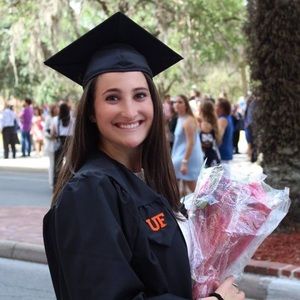 Meet your Posher, Sydney